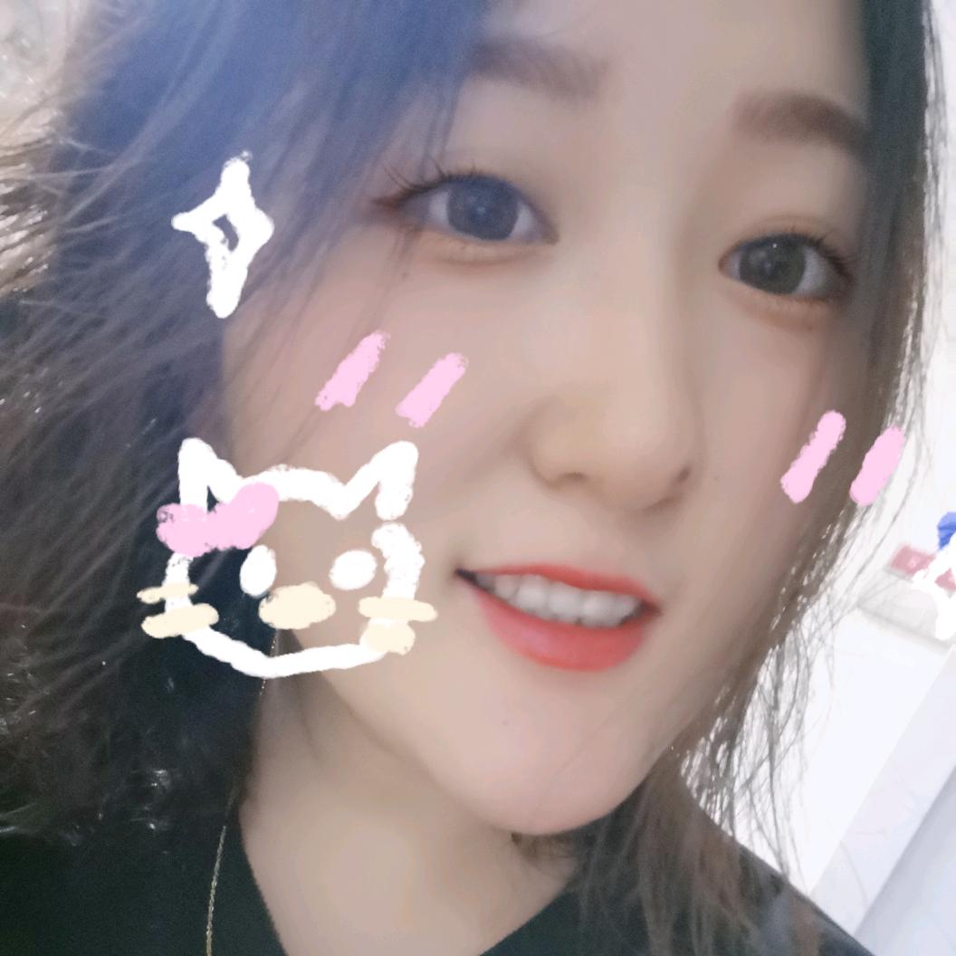 黑河・娜娜美甲美睫