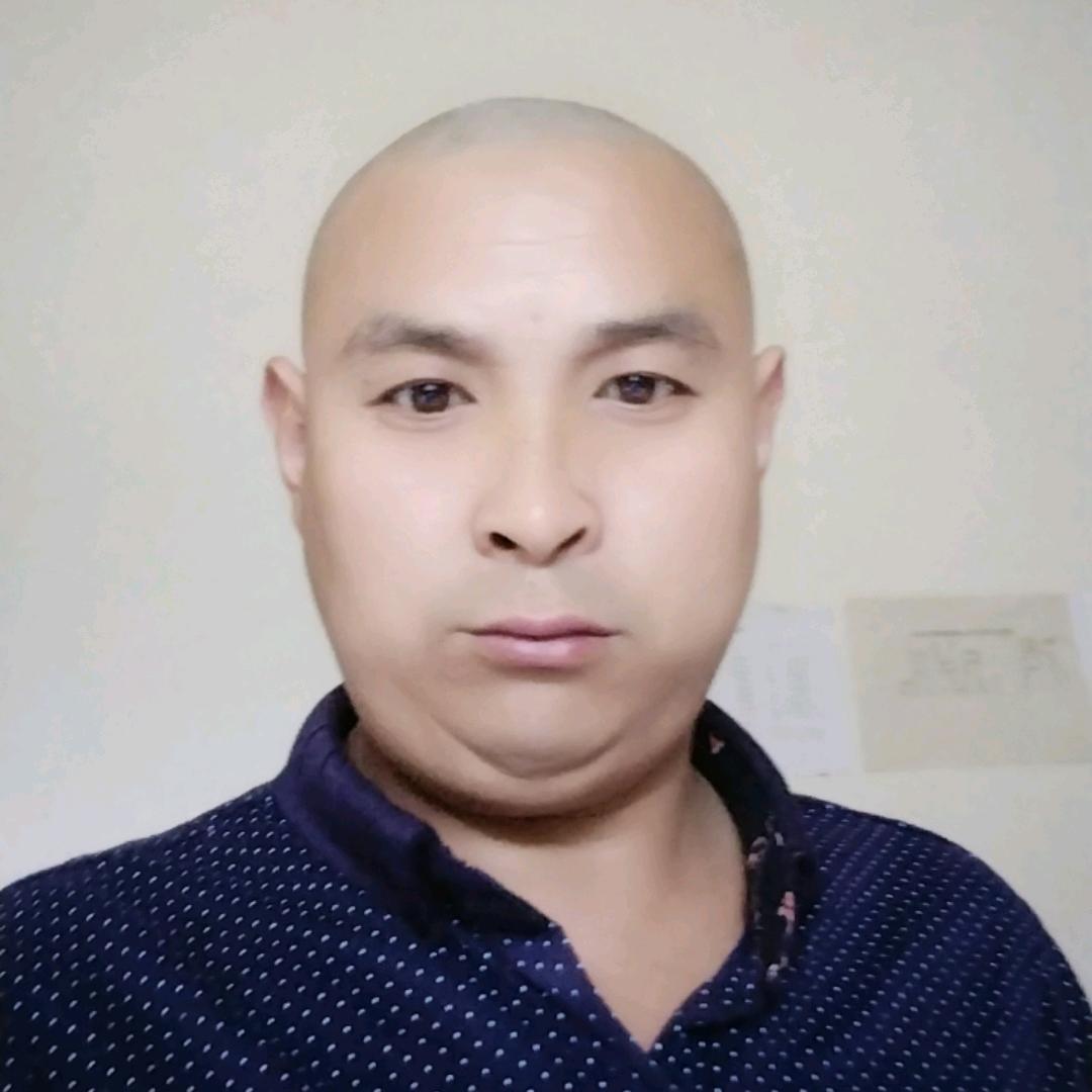 你是我最爱的人