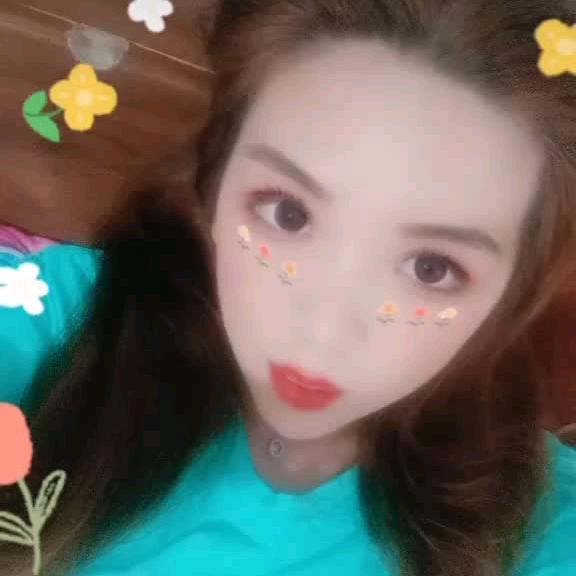 珍惜身边人