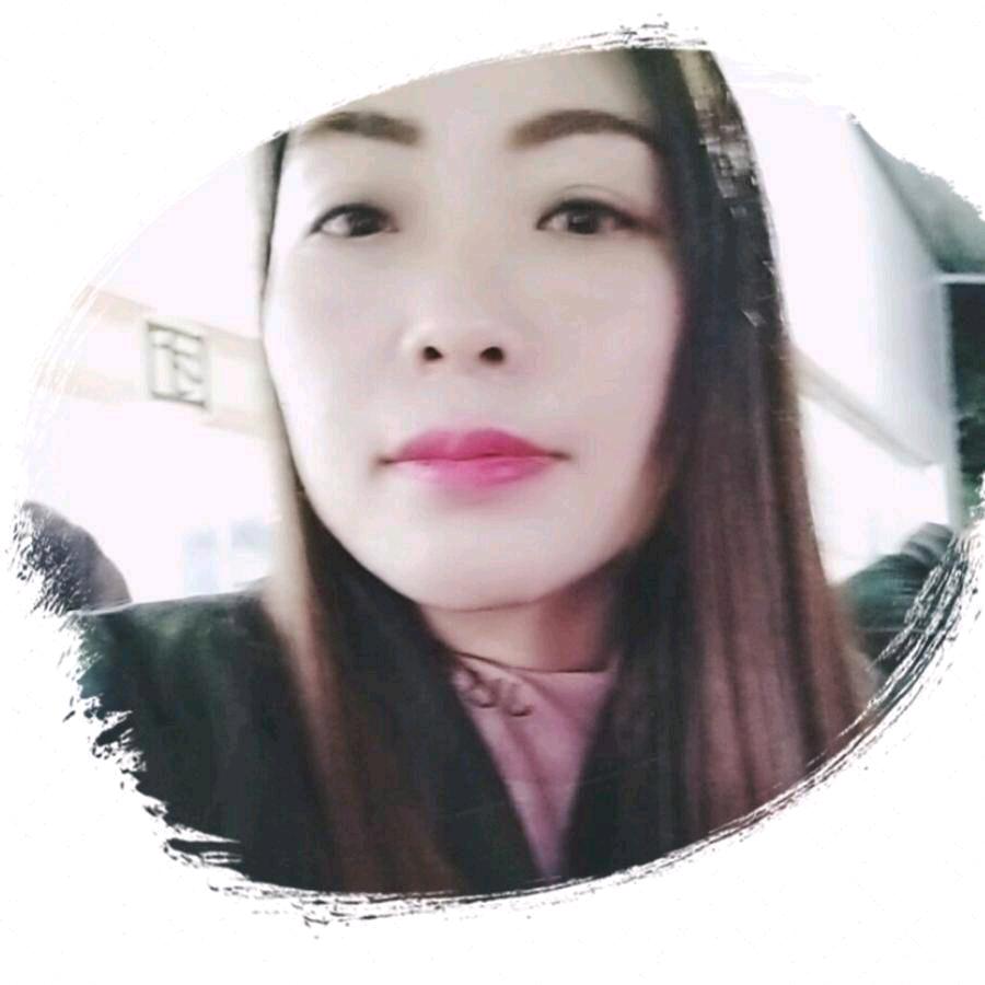 小琴琴手工草本洗发水