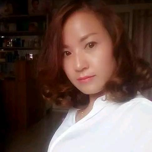兰州短租公寓
