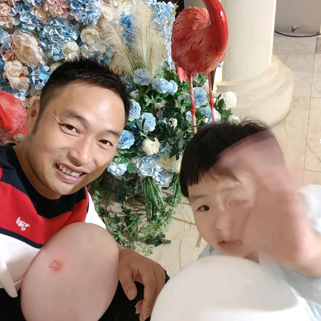 安徽合肥启航景观工程有限公司