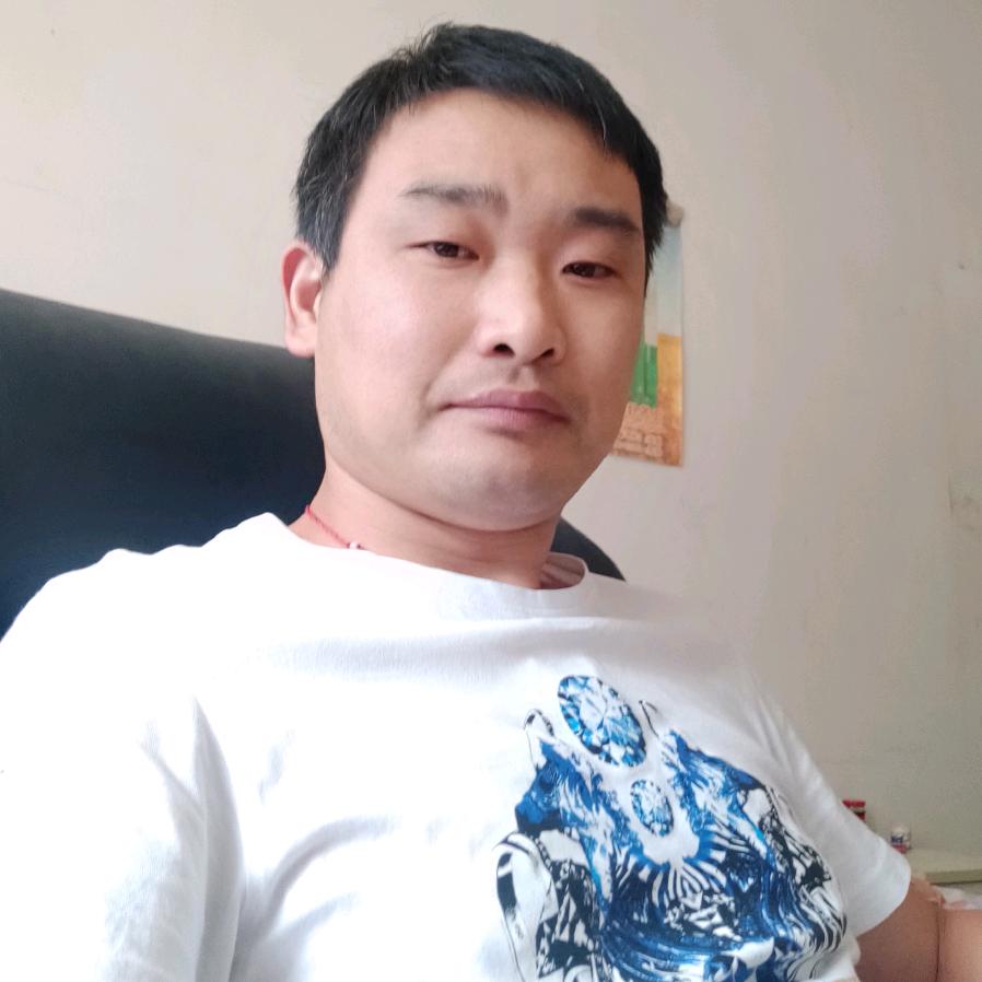 💕笑看人生💖💗