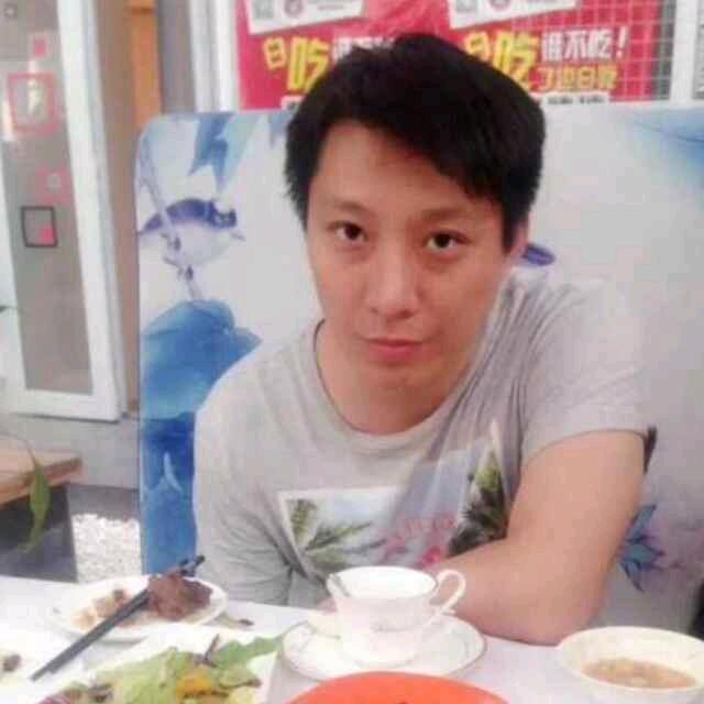 华北经典游戏回忆
