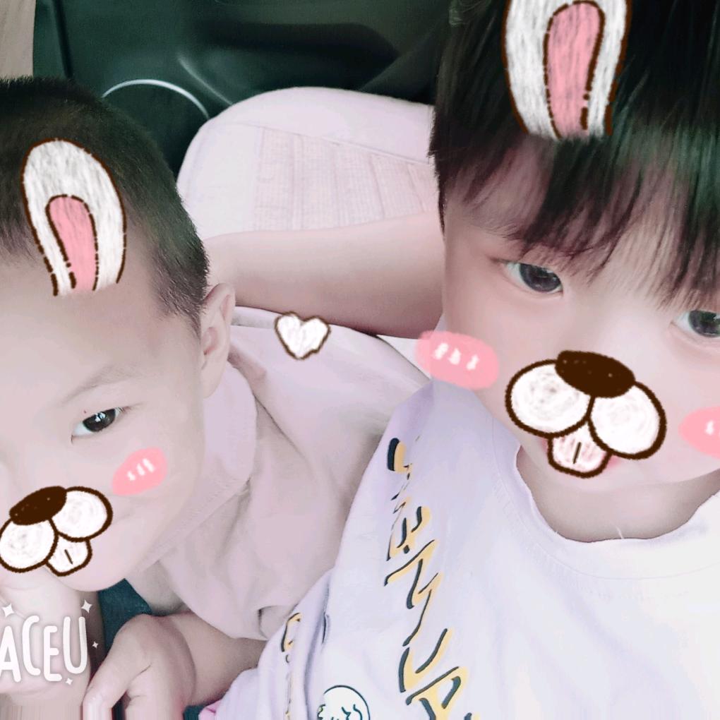 ℳ❥签收@幸福ꦿᮨ້໌࿐