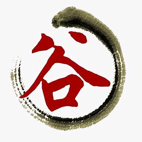 我想静静（不要连赞）