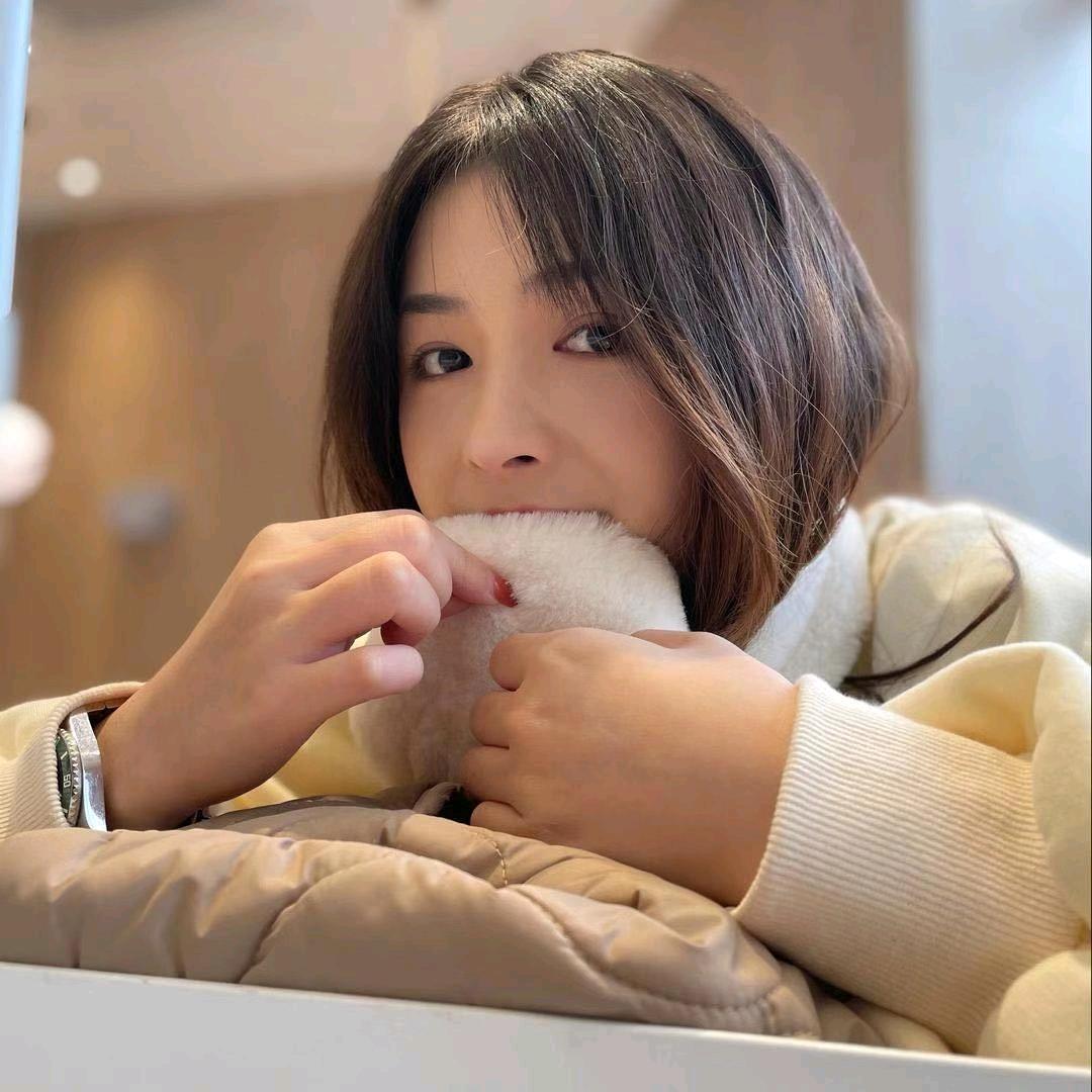 泠月寒星(高考志愿填报)
