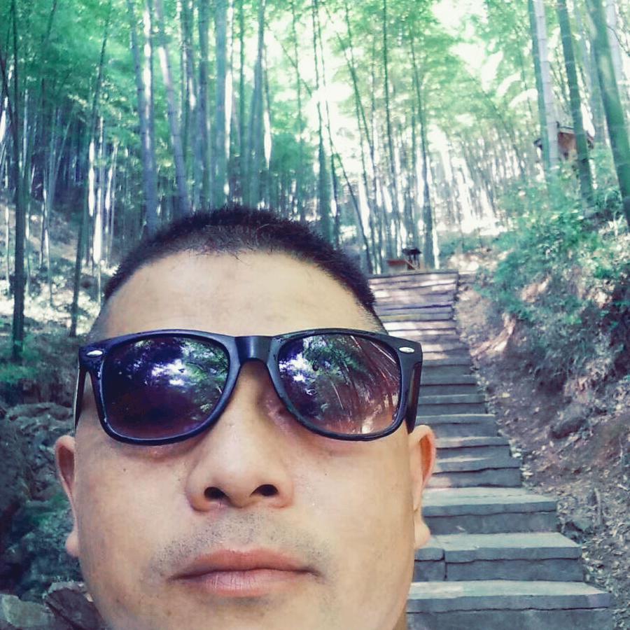 用户9917179849013扬帆