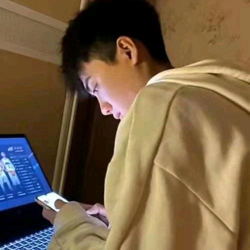 安阳超哥