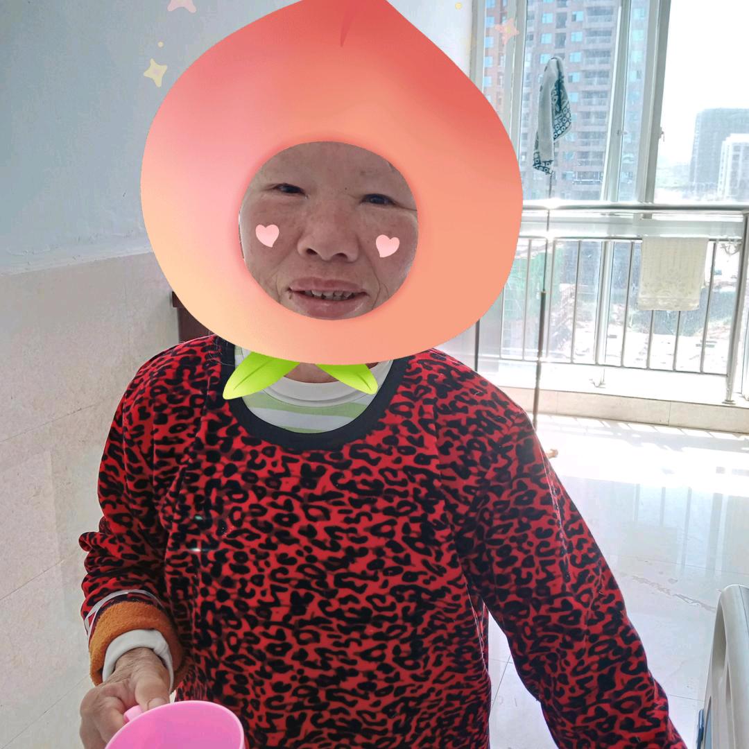 唐佑英
