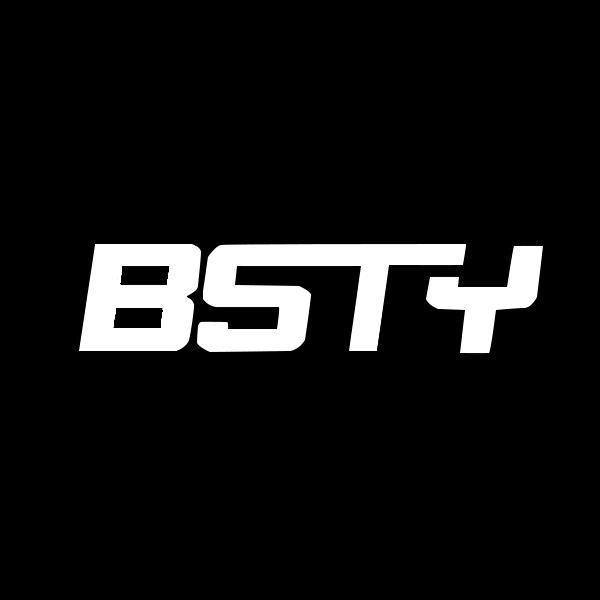 BSTY官方旗舰店