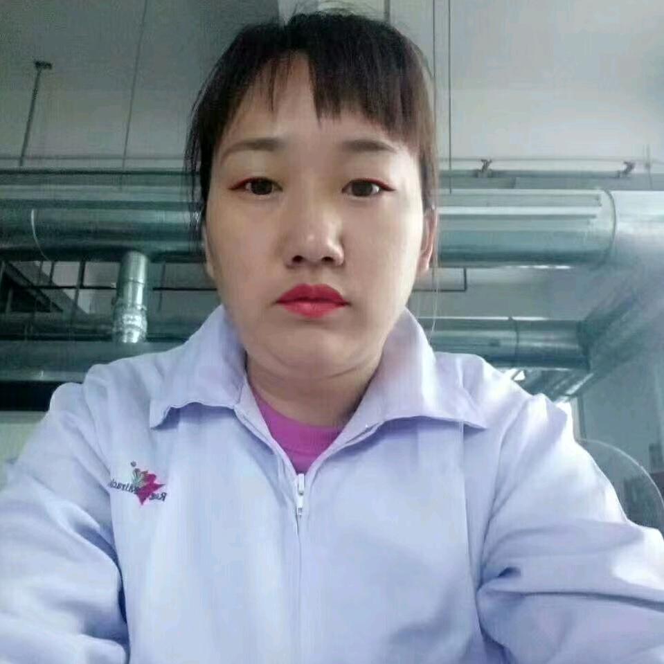 艳平姐