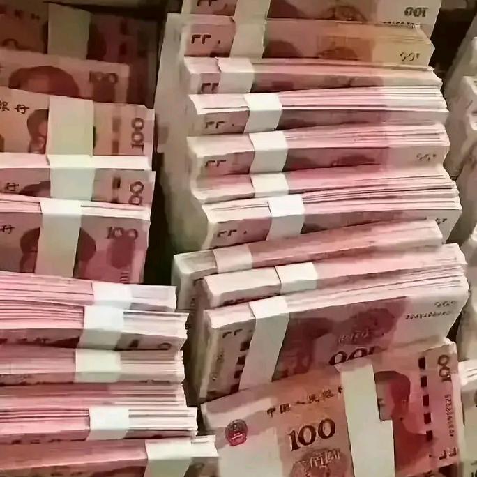 阿弥陀佛🙏🙏🙏