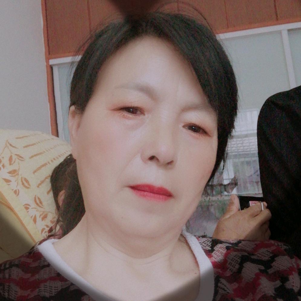 沈小珍
