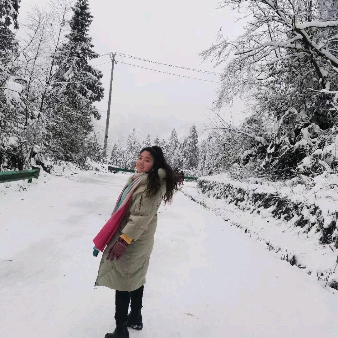 锦锦（锦上添花）💐