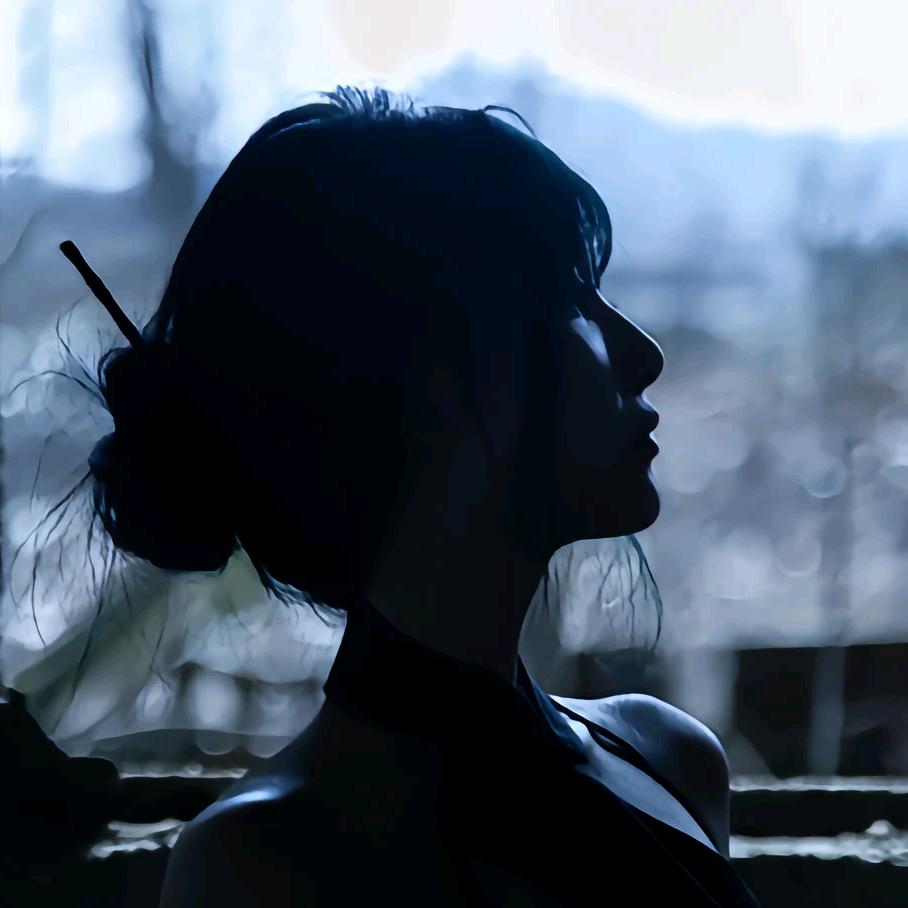 莫娅莫雅头像