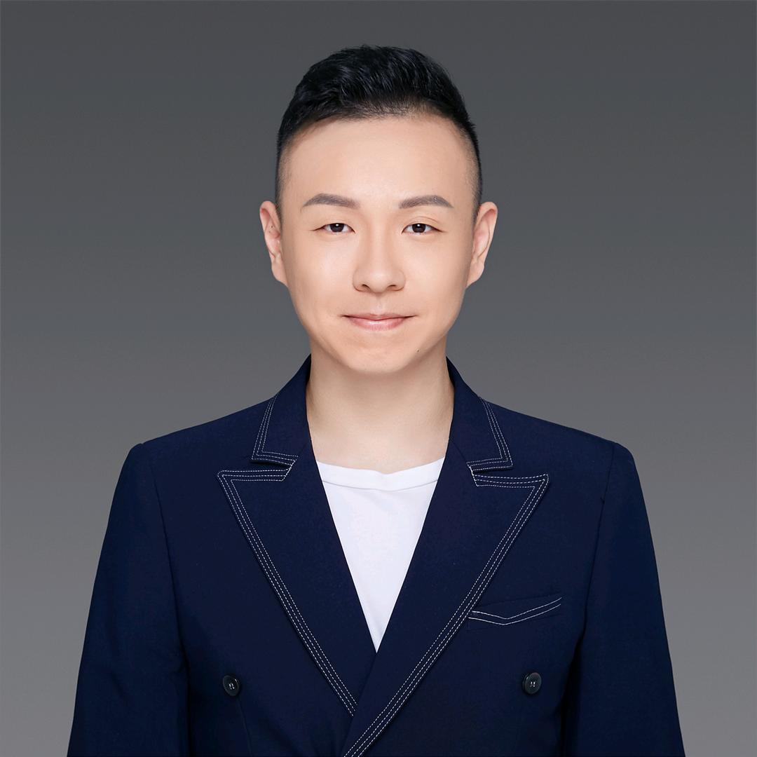 赵公元讲同城流量
