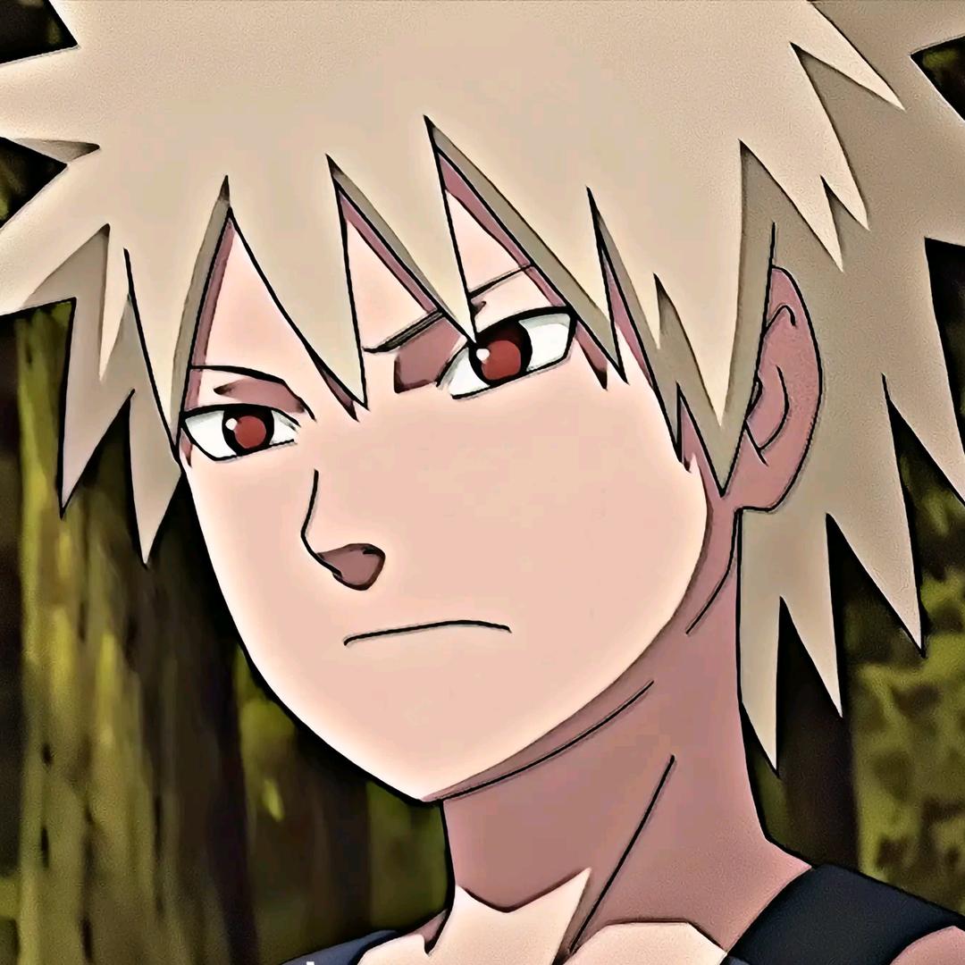 ……啊