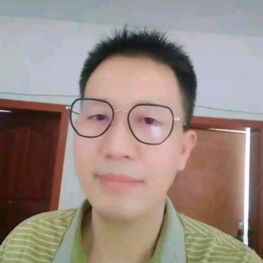 君临天下