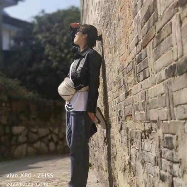丽力有氧健身操