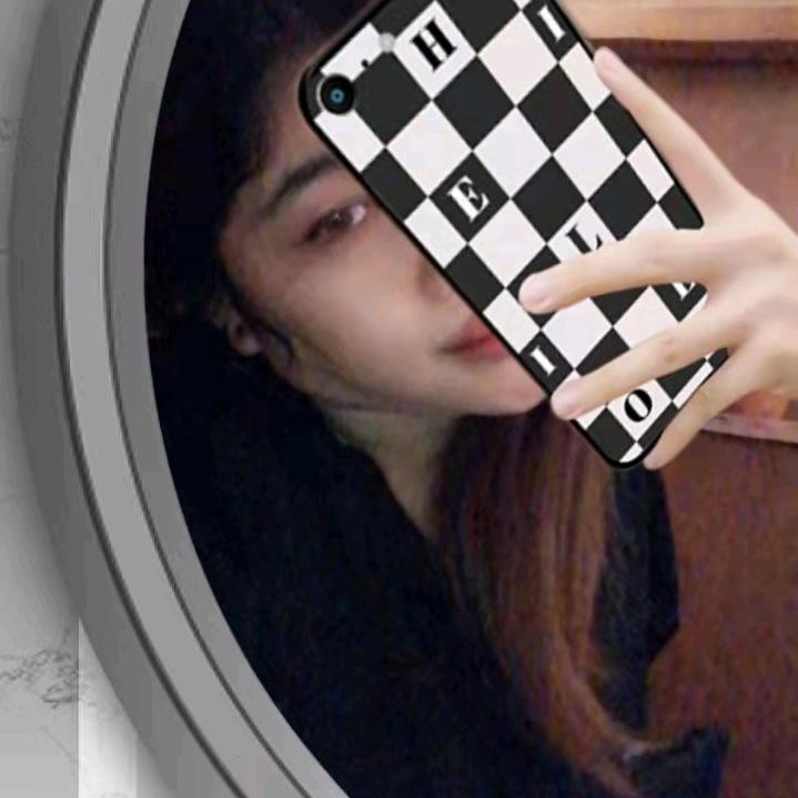 沙