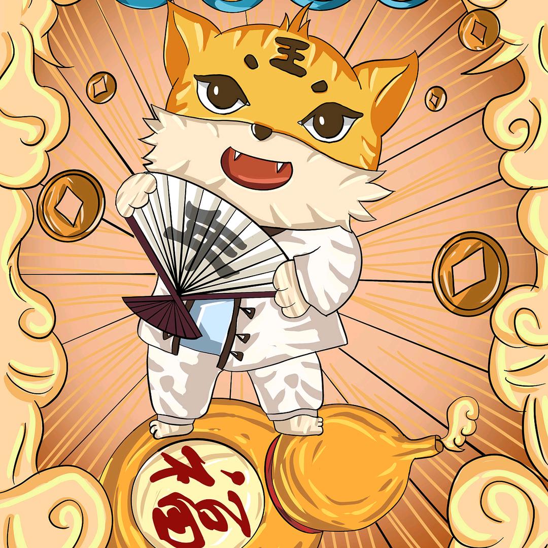 深圳华强北（东豪贸易）