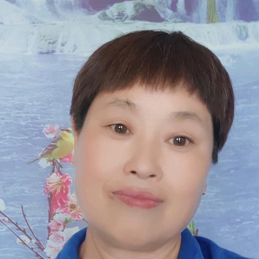 爱不改变中午10.10分