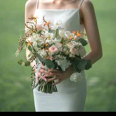 印象视觉婚纱.婚庆👰