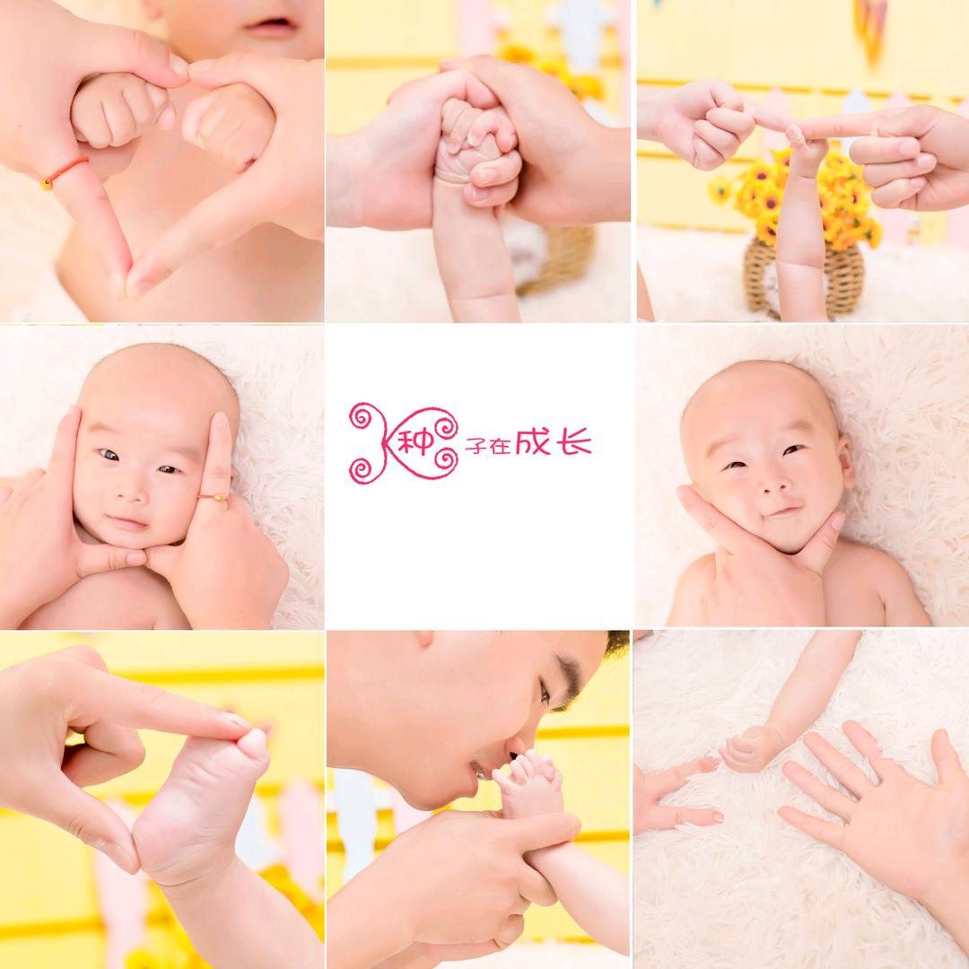是小恩Ya❤️