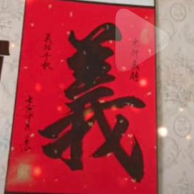 独孤苍狼