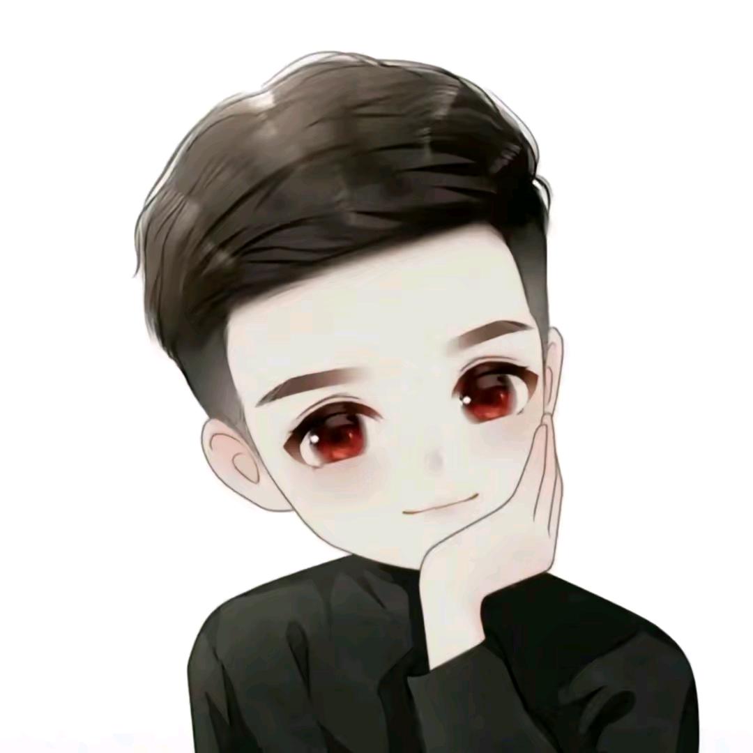 旧城少年