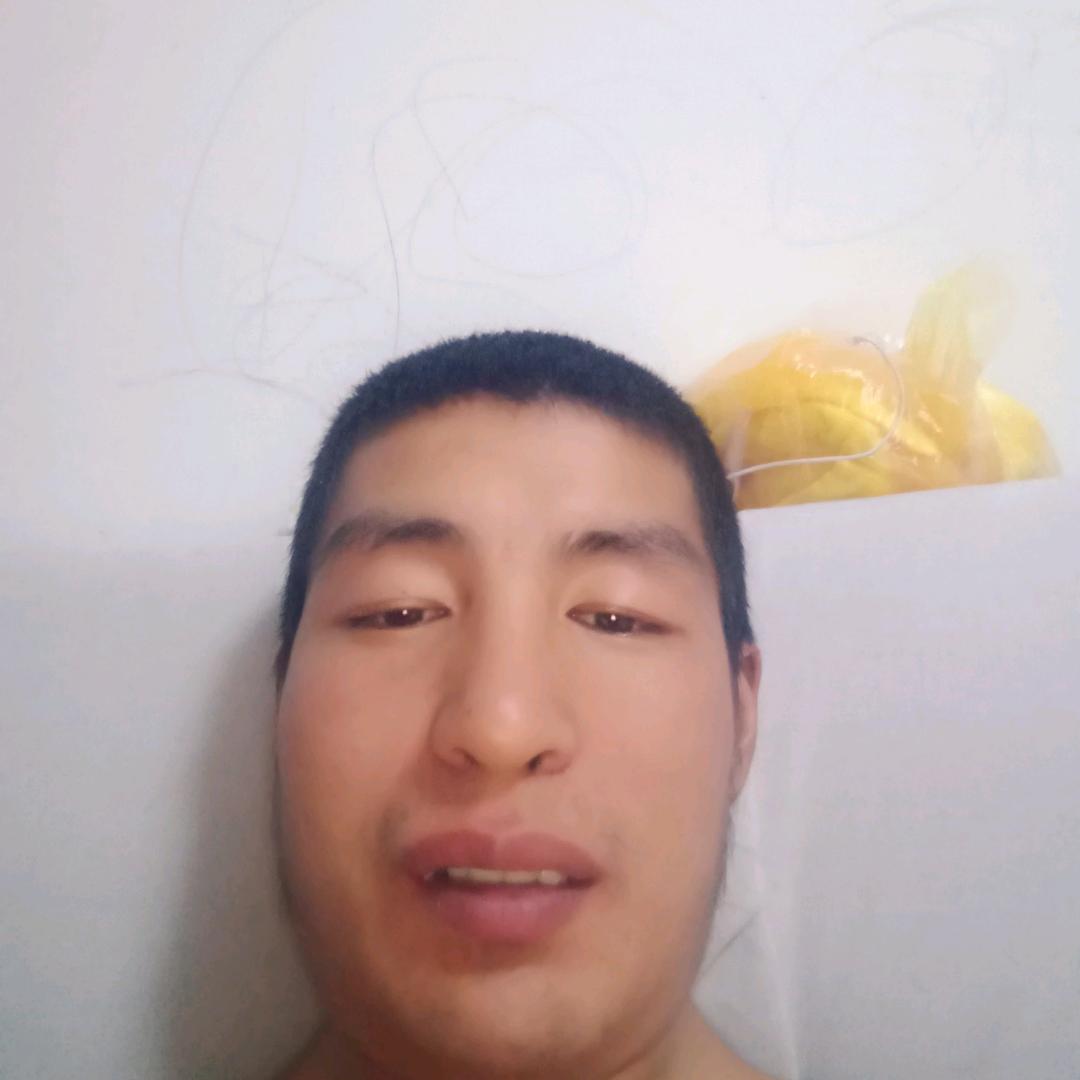 威海快乐小哥哥