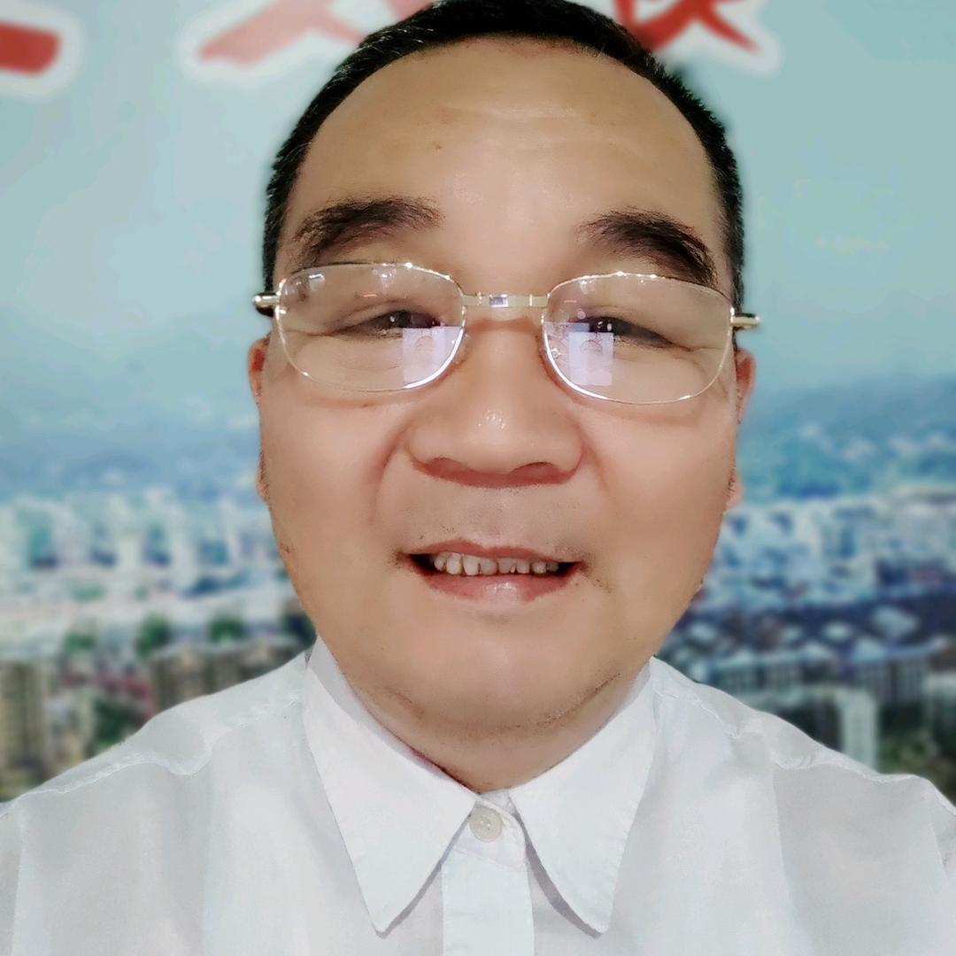 山门义乌小商品电商城