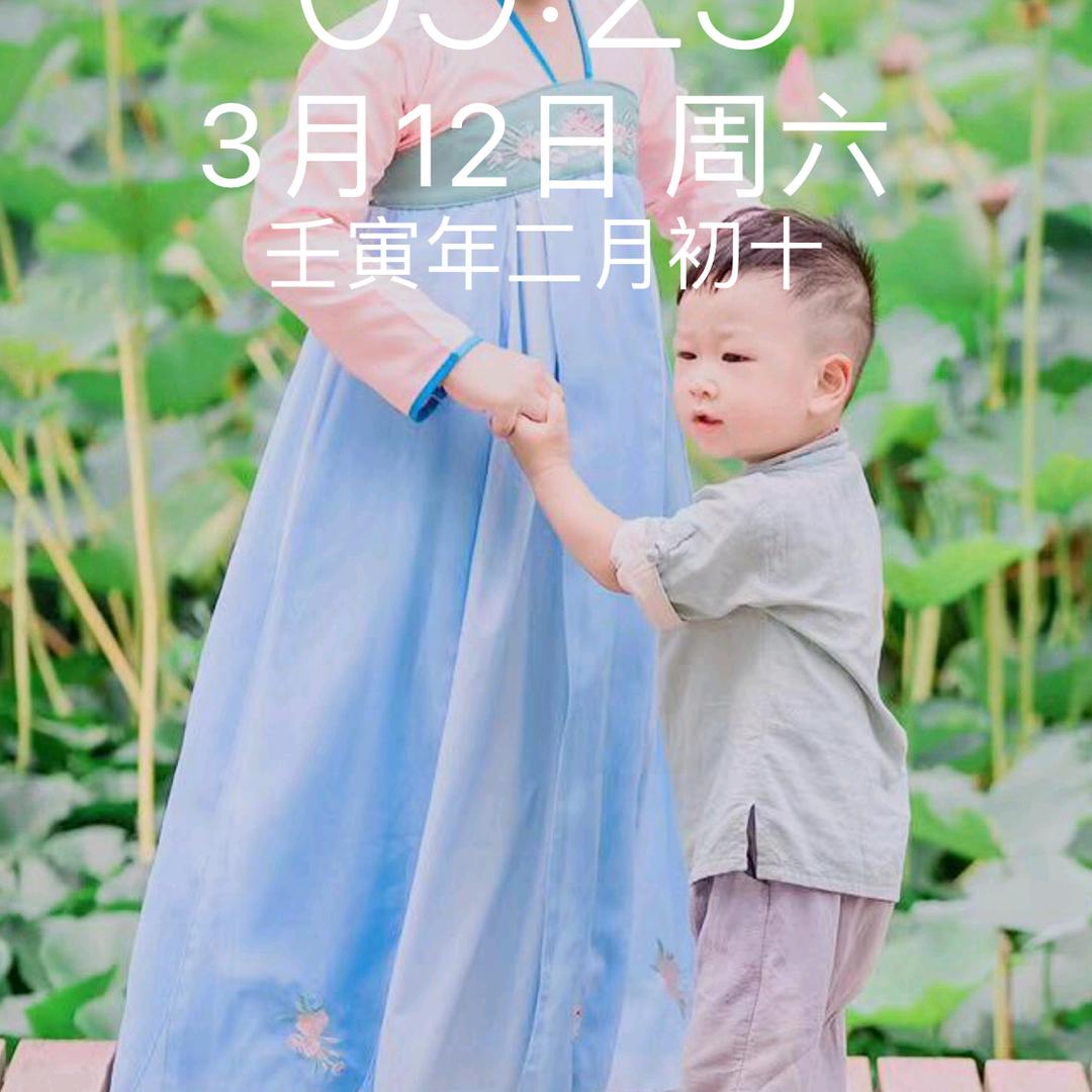 育才舞蹈队
