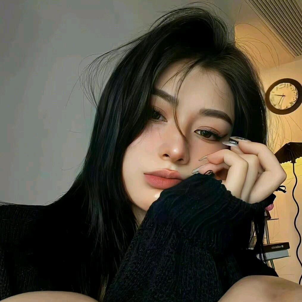 紫色的芋泥