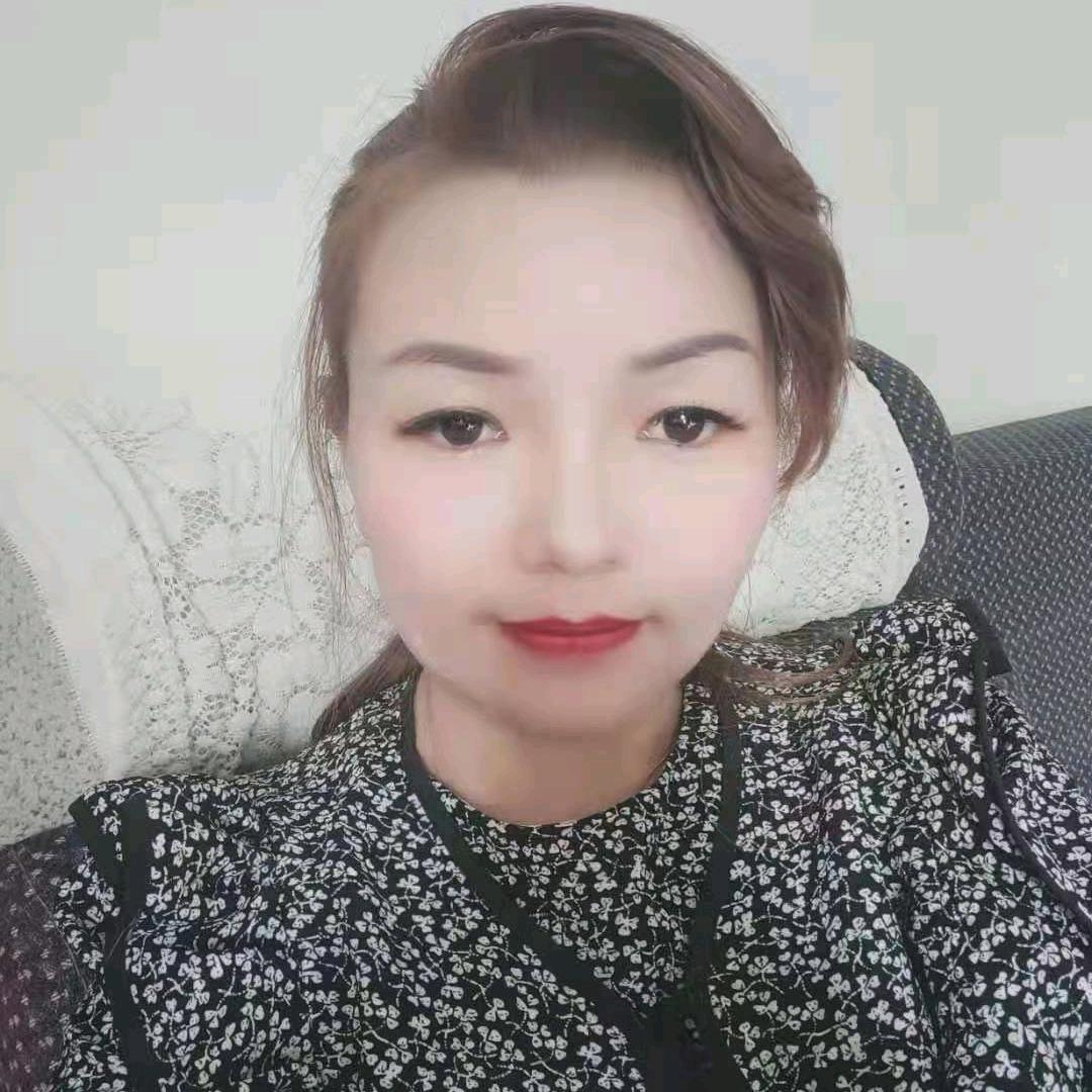 （小姚）金顺五金加工厂