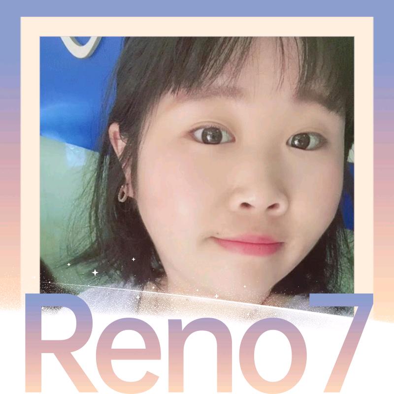 信仰不在❤