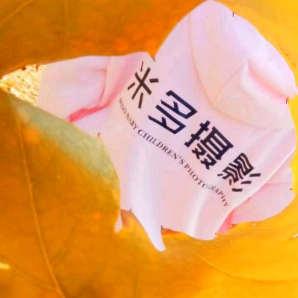 小康米多