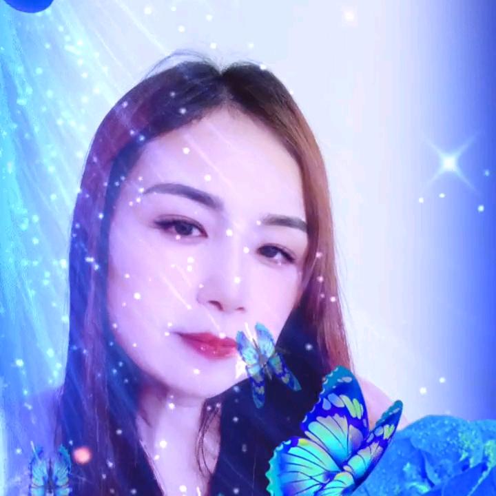 小玲🌸