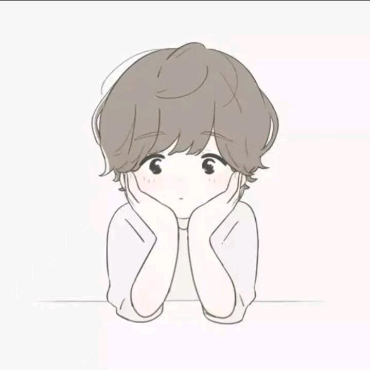 以后你是你我不在问你