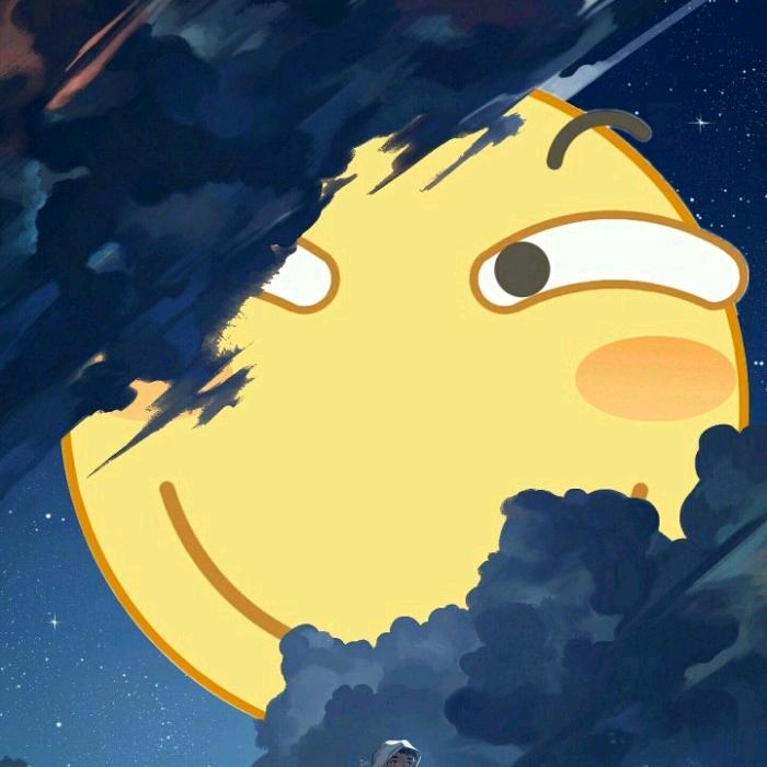 热心市民弓长先生