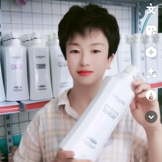 九庄肖哥理发店（专收长头发，扎花车）