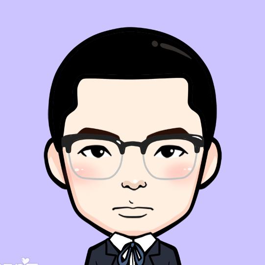 小康老师优选升学