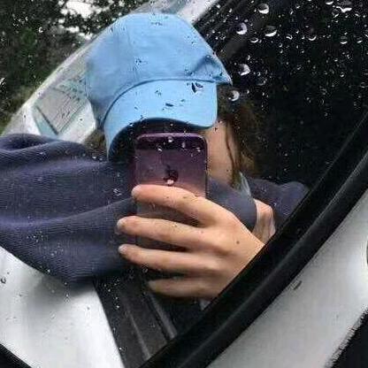 穆耶赛尔