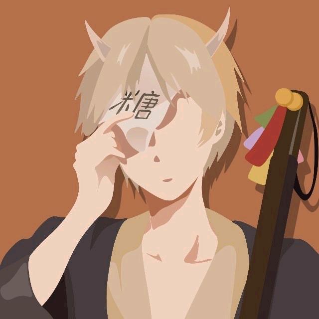 糖果城UI