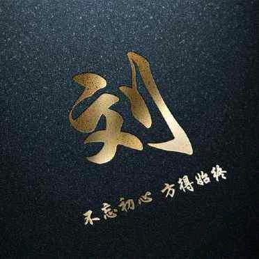 ℳ梦ཽོꦿ࿐ℳ