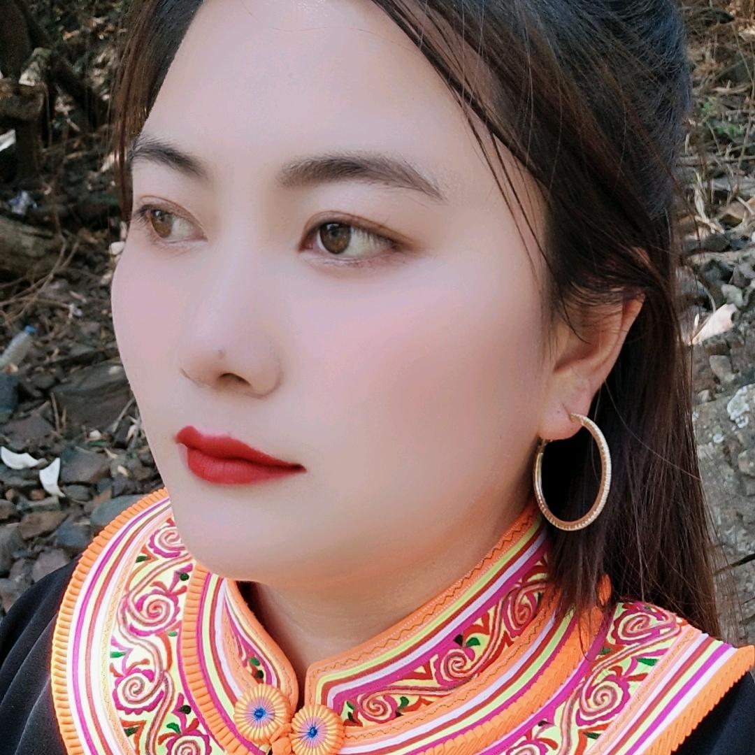 啊艳