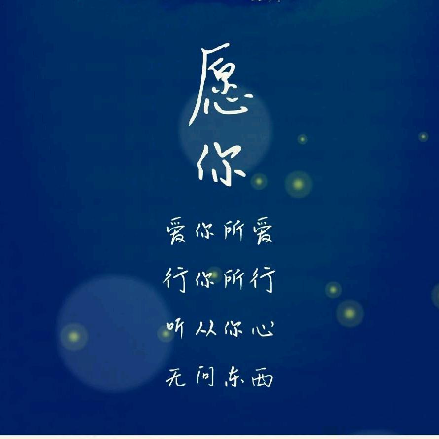 酸菜大骨头