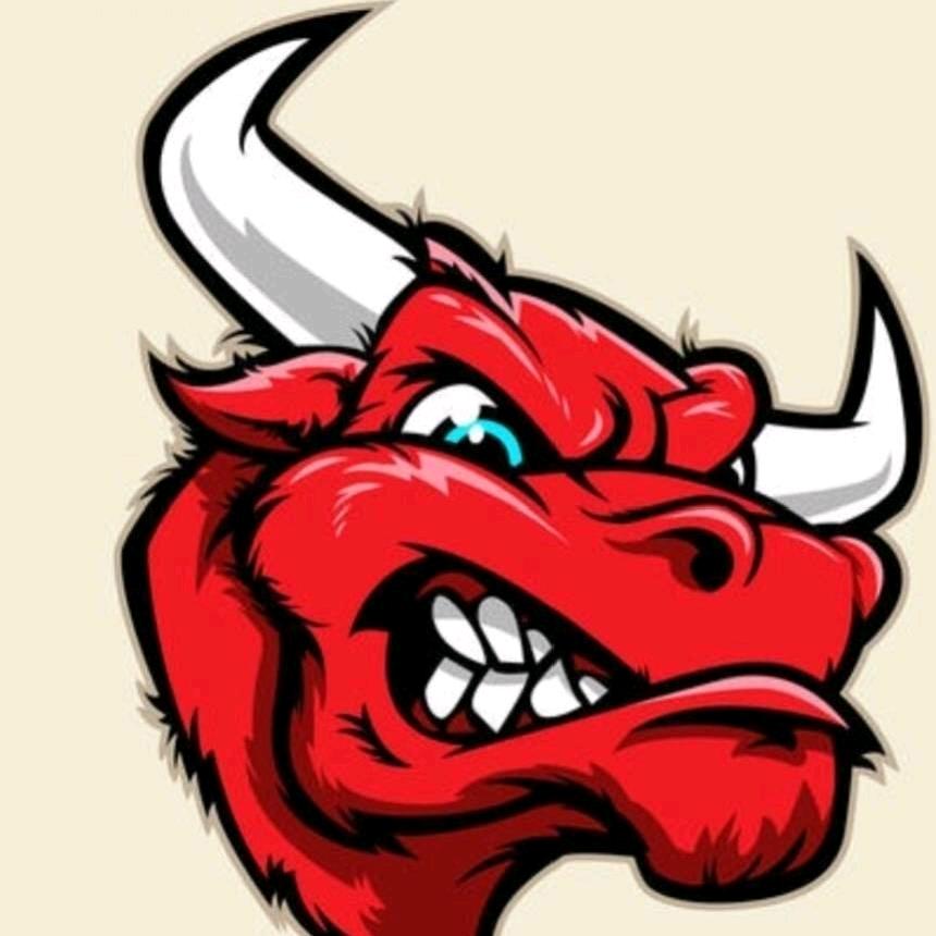 孙-金-杰-诸城市孙周肉牛养殖场