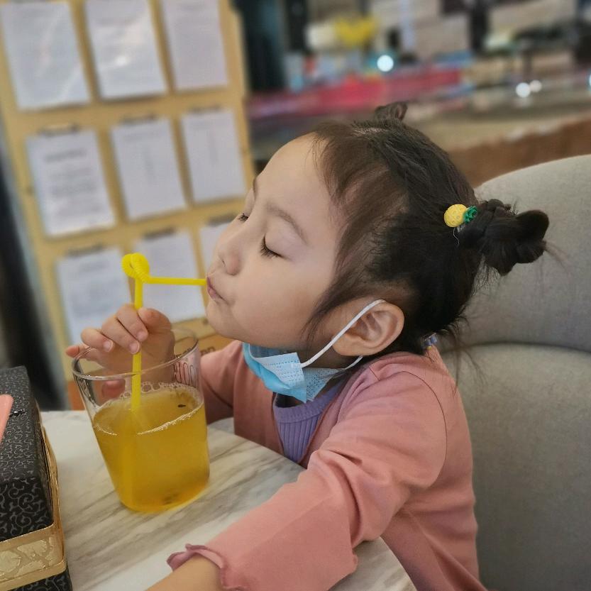 ☁️云朵玛玛☁️